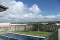 Property photo of 60 Larnach Street Zilzie QLD 4710