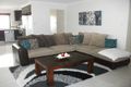 Property photo of 60 Larnach Street Zilzie QLD 4710