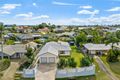 Property photo of 89 Beerburrum Street Aroona QLD 4551