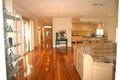 Property photo of 12 Miramah Close Rowville VIC 3178