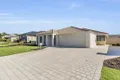 Property photo of 30 Worlington Loop Meadow Springs WA 6210