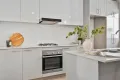 Property photo of 43 Tribeca Drive Point Cook VIC 3030