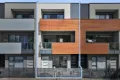Property photo of 43 Tribeca Drive Point Cook VIC 3030