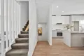 Property photo of 43 Tribeca Drive Point Cook VIC 3030