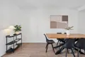 Property photo of 43 Tribeca Drive Point Cook VIC 3030