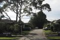 Property photo of 2/26 Ebden Street Brighton VIC 3186