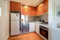Property photo of 9/35 Eildon Road St Kilda VIC 3182