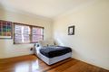 Property photo of 9/35 Eildon Road St Kilda VIC 3182