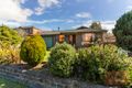 Property photo of 26 Anthony Drive Chirnside Park VIC 3116