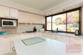 Property photo of 26 Anthony Drive Chirnside Park VIC 3116