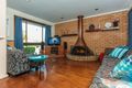 Property photo of 26 Anthony Drive Chirnside Park VIC 3116