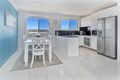 Property photo of 21/1306 Gold Coast Highway Palm Beach QLD 4221