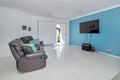 Property photo of 21/1306 Gold Coast Highway Palm Beach QLD 4221