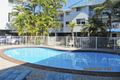 Property photo of 21/1306 Gold Coast Highway Palm Beach QLD 4221