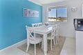 Property photo of 21/1306 Gold Coast Highway Palm Beach QLD 4221