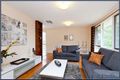 Property photo of 4 Harland Place Flynn ACT 2615
