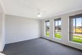 Property photo of 22 Banyan Street Teralba NSW 2284