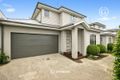 Property photo of 2/29 South Road McCrae VIC 3938