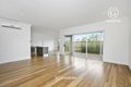 Property photo of 2/29 South Road McCrae VIC 3938