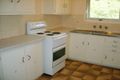 Property photo of 44 Jalanga Crescent Aranda ACT 2614