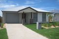Property photo of 39 Cobblestone Avenue Logan Reserve QLD 4133