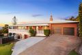 Property photo of 40 Hibiscus Place Taranganba QLD 4703