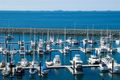 Property photo of 9/7 Megan Place Mackay Harbour QLD 4740