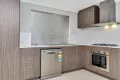 Property photo of 30 Worlington Loop Meadow Springs WA 6210