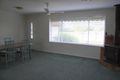 Property photo of 20 Davidson Place Wonthaggi VIC 3995