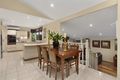 Property photo of 8 Ranleigh Rise Templestowe Lower VIC 3107