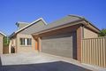 Property photo of 2/61 Marco Avenue Revesby NSW 2212