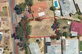Property photo of 34 Goomalling Road Northam WA 6401