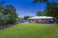 Property photo of 17 Marana Street Shailer Park QLD 4128