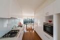 Property photo of 17 Stan Street Clifton Hill VIC 3068