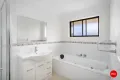 Property photo of 13 Muir Street Kangaroo Flat VIC 3555