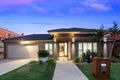 Property photo of 49 Lucas Terrace Taylors Hill VIC 3037