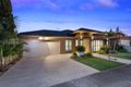 Property photo of 49 Lucas Terrace Taylors Hill VIC 3037