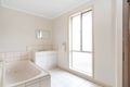 Property photo of 12 Magazine Boulevard Golden Square VIC 3555