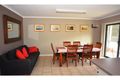 Property photo of 14 Clematis Drive Halls Gap VIC 3381