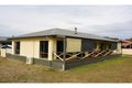 Property photo of 14 Clematis Drive Halls Gap VIC 3381
