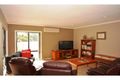 Property photo of 14 Clematis Drive Halls Gap VIC 3381