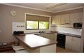 Property photo of 14 Clematis Drive Halls Gap VIC 3381