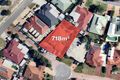 Property photo of 21 Longwood Mews Landsdale WA 6065