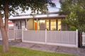 Property photo of 61 Ofarrell Street Yarraville VIC 3013