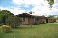 Property photo of 11 Avocado Court Mullumbimby NSW 2482