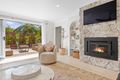 Property photo of 119-121 Macdonnell Road Tamborine Mountain QLD 4272