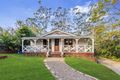 Property photo of 119-121 Macdonnell Road Tamborine Mountain QLD 4272