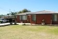 Property photo of 27 Labyrinth Way South Lake WA 6164