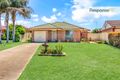 Property photo of 4 Pearra Way Claremont Meadows NSW 2747