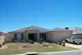 Property photo of 49 Ambassador Drive Currambine WA 6028